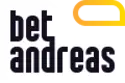 Betandreas Сasino