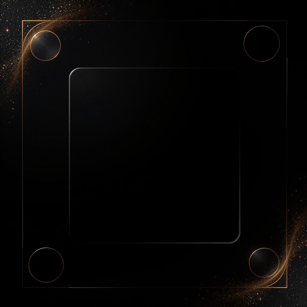 Еженедельный кэшбэк Еженедельный кэшбэк