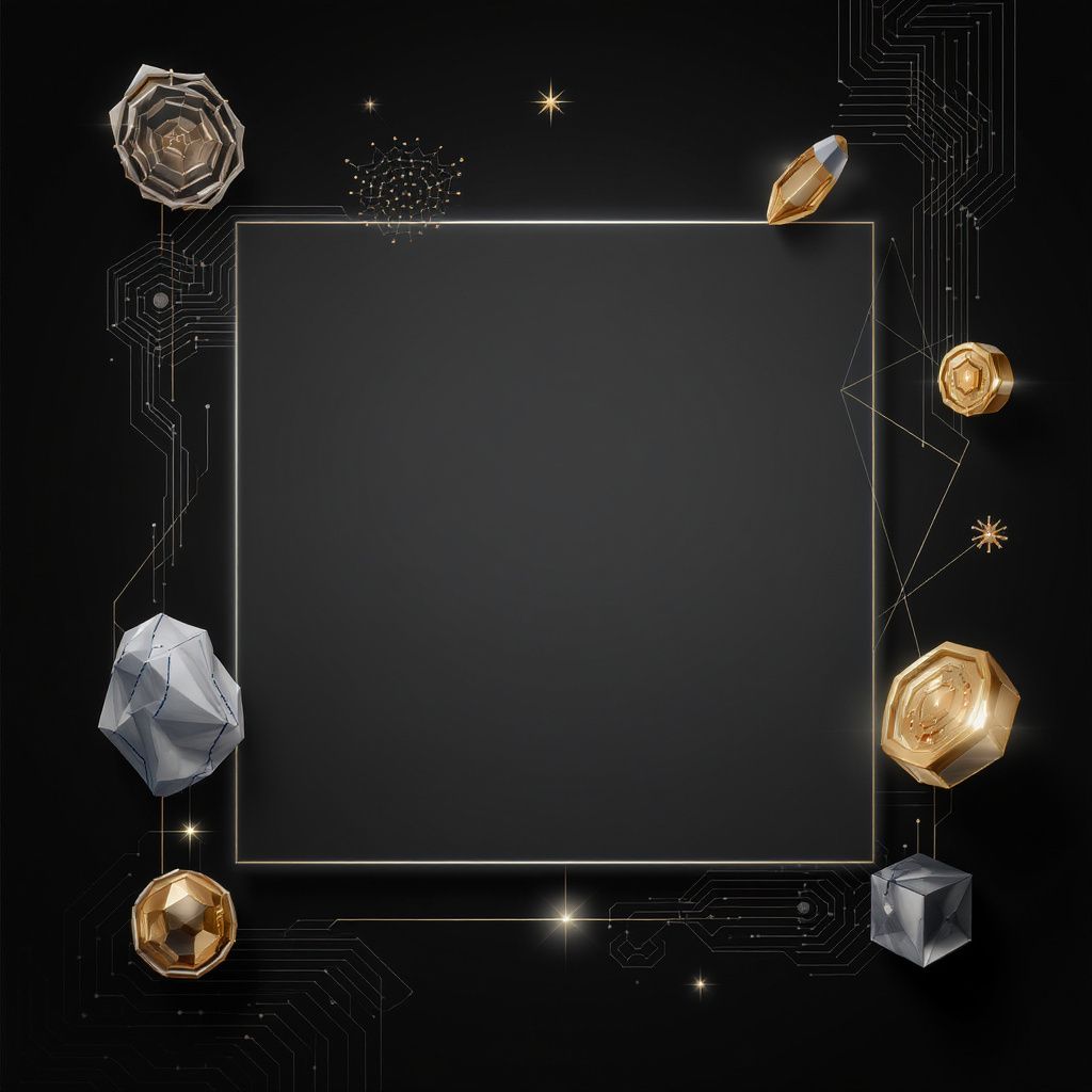 Промокоды 2025 Промокоды 2025